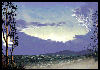BobbyConner HomePage