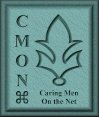 Caring Men On the Net Webring