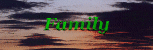 family.gif (7844 bytes)