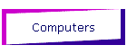 Computers