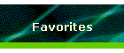 Favorites