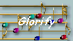 Glorify