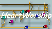 HeartWorship