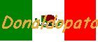 Donaldopato's Home Page