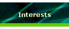 Interests