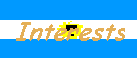 Interests