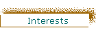Interests