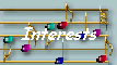 Interests