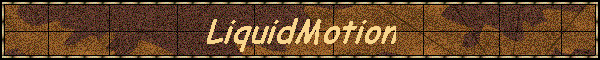 LiquidMotion