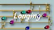Longing
