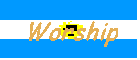 Worship