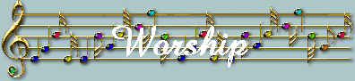 Worship