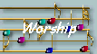 Worship