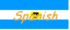 Spanish