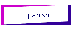 Spanish
