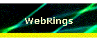 WebRings