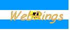 WebRings