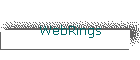 WebRings