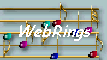 WebRings