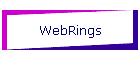WebRings