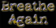 Breathe Again