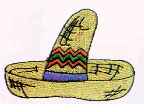 sombrero